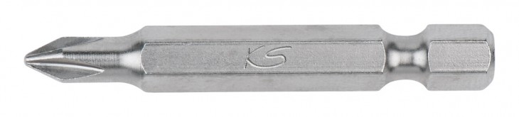 KS-Tools 2020 Freisteller 1-4-Bit-PH-50-mm-PH 1