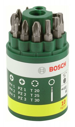 Bosch 2019 Freisteller IMG-RD-23997-15