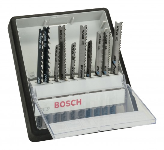 Bosch 2019 Freisteller IMG-RD-173981-15