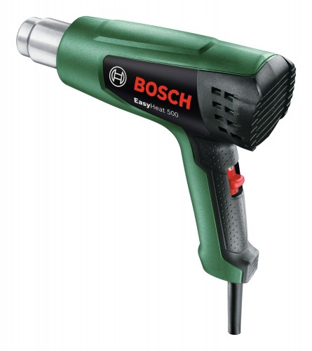 Bosch 2019 Freisteller IMG-RD-273396-15