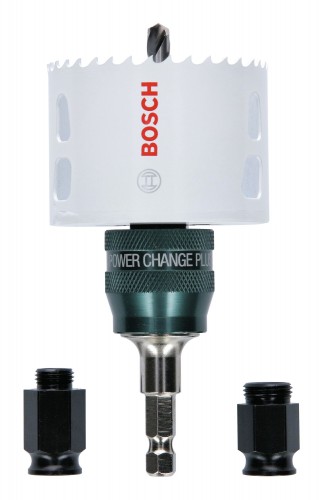 Bosch 2019 Freisteller IMG-RD-298363-15
