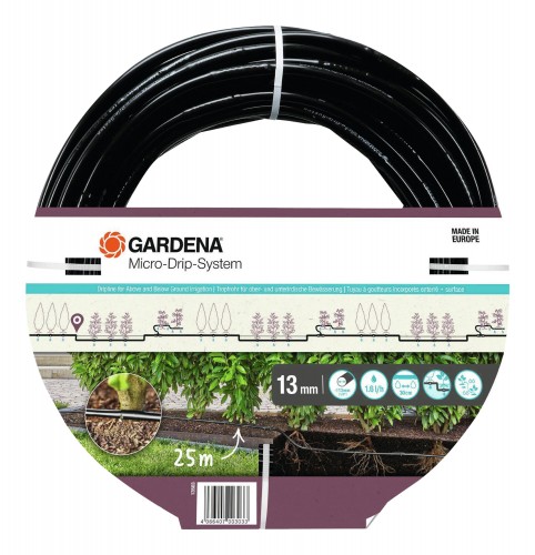 Gardena 2023 Verpackung Tropfrohr-1-6-l-h-25m-MDS 13503-20