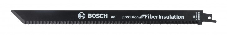 Bosch 2019 Freisteller IMG-RD-178222-15