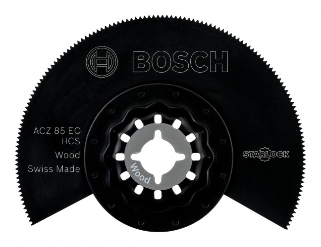 Bosch 2019 Freisteller IMG-RD-284185-15