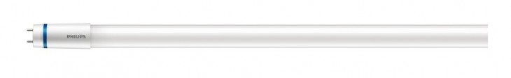 Philips 2020 Freisteller LED-Roehre-G13-T8-MASTER-LEDtube-lm-opal