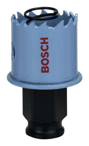 Bosch 2019 Freisteller IMG-RD-164952-15