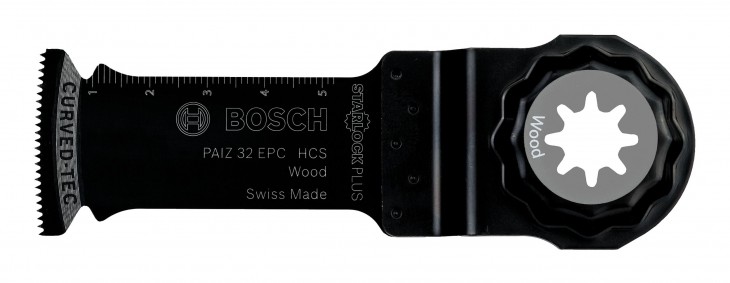 Bosch 2019 Freisteller IMG-RD-284201-15