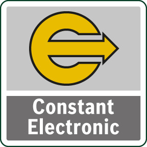 Constant Electronic