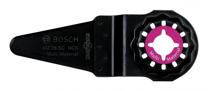 Bosch 2019 Freisteller IMG-RD-230593-15
