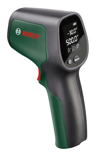 Bosch 2024 Freisteller Thermodetektor-UniversalTemp-Karton 0603683101