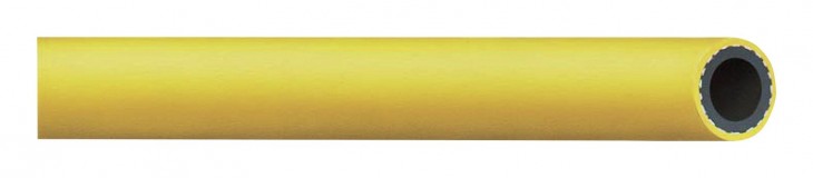 Werkstatt 2019 Freisteller Pressluftschl-Ariaform-yellow