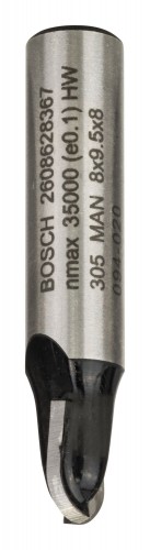Bosch 2019 Freisteller IMG-RD-171457-15