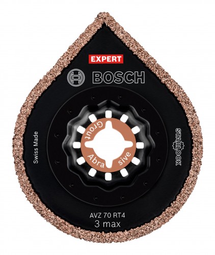 Bosch 2022 Freisteller Zubehoer-Expert-AVZ-70-RT4-Carbide-RIFF-Moertelentferner-70-mm-10er-Pack 2608900042 2