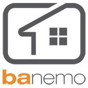 www.banemo.de