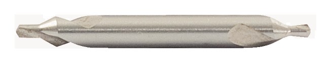 KS-Tools 2020 Freisteller HSS-Zentrierbohrer-FormA-3-2-mm 330-120