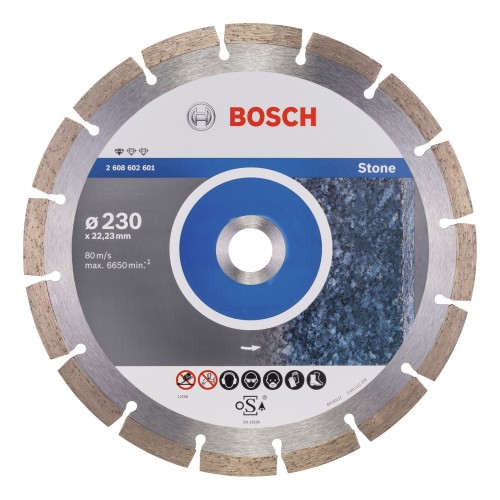 Bosch 2019 Freisteller IMG-RD-165408-15