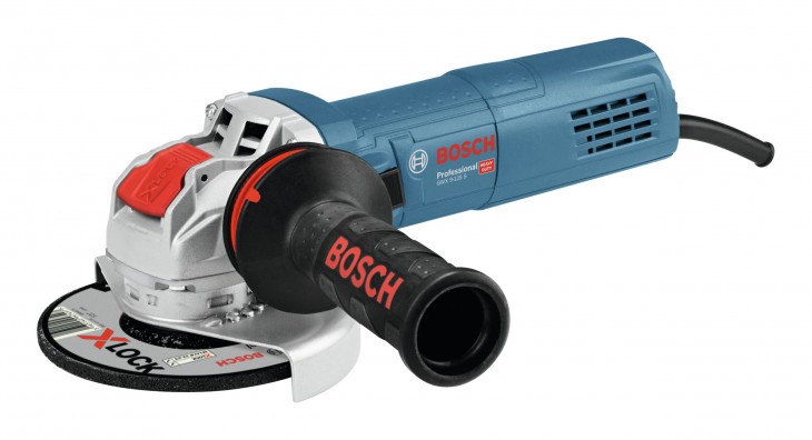 Bosch 2019 Freisteller IMG-RD-285498-15