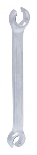 KS-Tools 2020 Freisteller Offener-Doppel-Ringschluessel-abgewinkelt-10-x-12-mm 517-0255 1