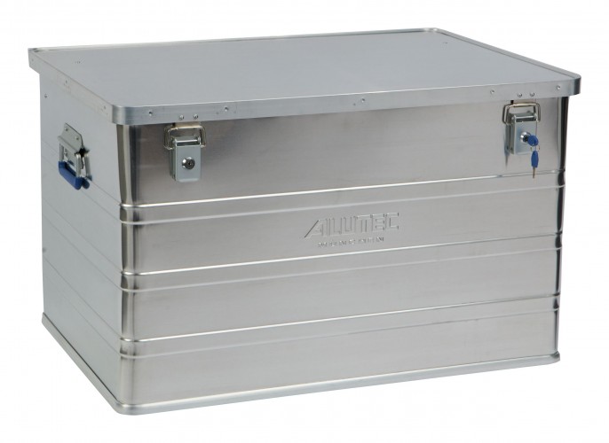 Alutec 2020 Freisteller Aluminiumbox-Classic-186-Masse-760-x-530-x-462-mm 1