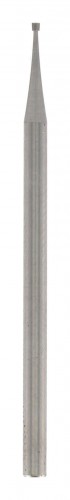 Dremel 2022 Freisteller Graviermesser-0-8-mm-kleinster-zylindrischer-Kopf 26150108JA
