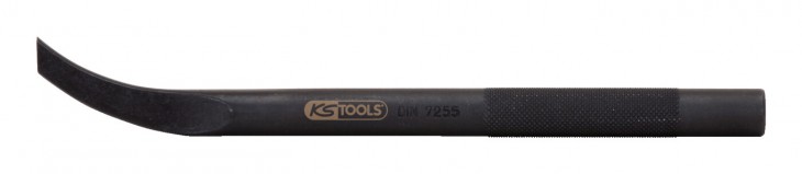 KS-Tools 2020 Freisteller Lagerringaustreiber-300-mm 450-0030