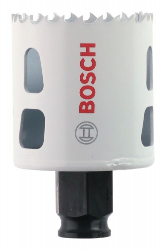 Bosch 2019 Freisteller IMG-RD-292380-15