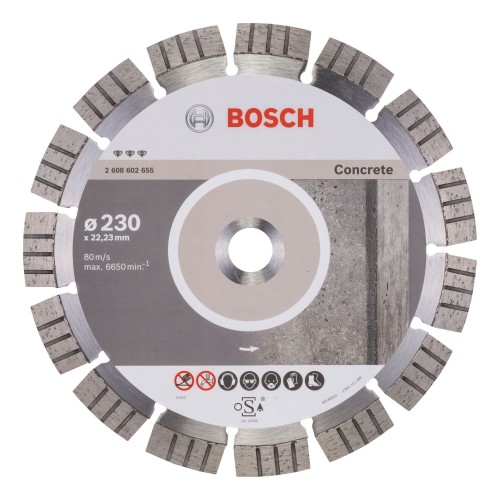 Bosch 2019 Freisteller IMG-RD-165415-15