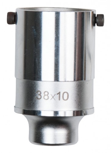KS-Tools 2020 Freisteller 3-8-Schneideisen-Adapter 150-1419