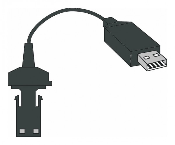 Helios-Preisser 2019 Freisteller Datenkabel-USB-Opto 2