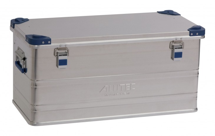 Alutec 2020 Freisteller Aluminiumbox-Industry-92-750-x-350-x-350-mm 1