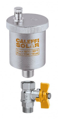 Caleffi 2020 Freisteller Schnellentluefter-3-8-AG-verchromt-automatisch-Solaranlagen 250131 2