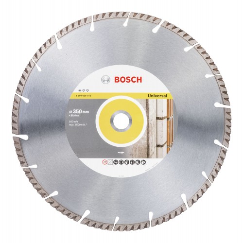 Bosch 2019 Freisteller IMG-RD-250960-15