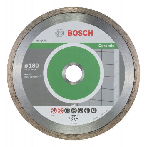 Bosch 2019 Freisteller IMG-RD-164863-15