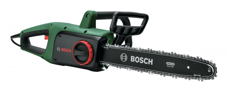 Bosch 2022 Freisteller UniversalChain-35-Kettensaege 06008B830