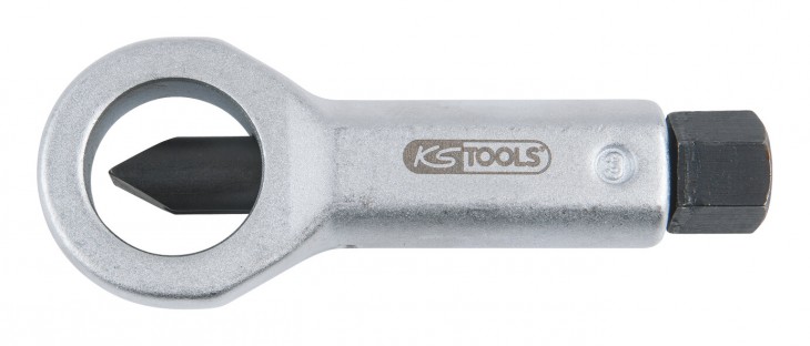 KS-Tools 2020 Freisteller Mutternsprenger 700-118