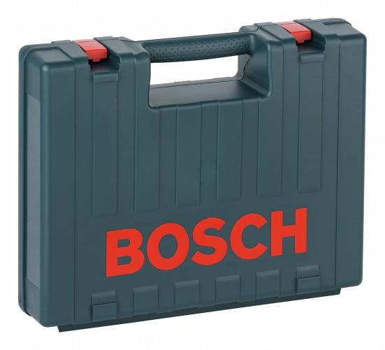 Bosch 2019 Freisteller IMG-RD-145764-15