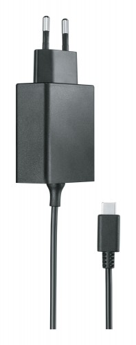 Bosch 2022 Freisteller Zubehoer-USB-C-Fast-Power-Supply-27-W 1600A01RU6