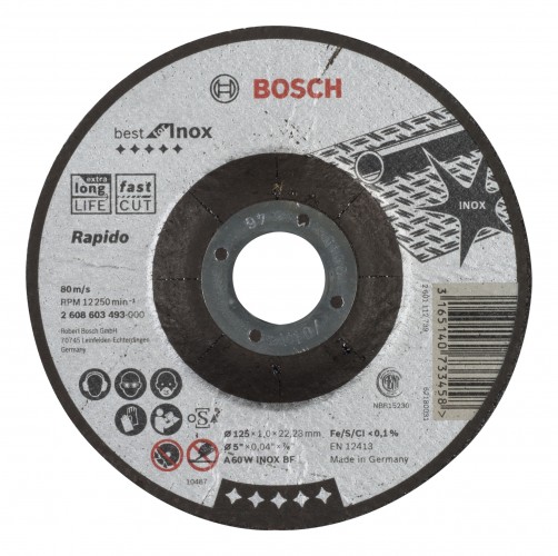 Bosch 2019 Freisteller IMG-RD-140268-15