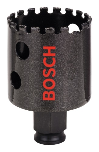 Bosch 2019 Freisteller IMG-RD-164882-15