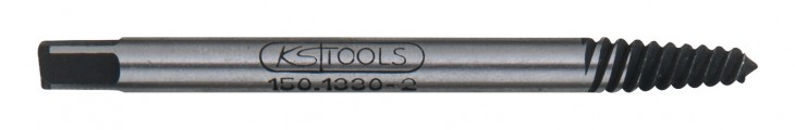 KS-Tools 2020 Freisteller Schraubenausdreher-M6-M8 150-1330-2
