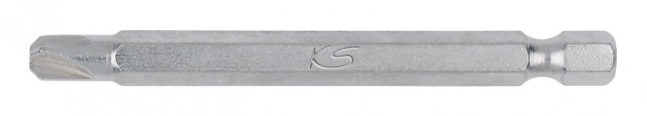 KS-Tools 2020 Freisteller 1-4-Bit-Torq-Set-75-mm 1
