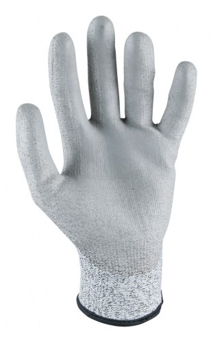 KS-Tools 2020 Freisteller Handschuhe-schnittfest-Groesse 310-044 1