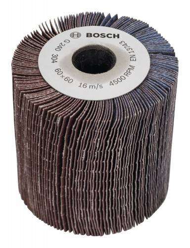 Bosch 2019 Freisteller IMG-RD-183732-15