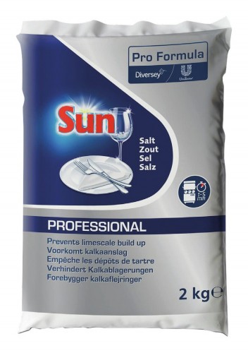Diversey 2020 Freisteller SUN-Professional-Salz-grobkoernig-2-Kg