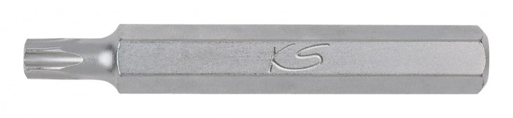 KS-Tools 2020 Freisteller 10-mm-Bit-Torx-75-mm