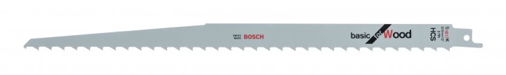 Bosch 2019 Freisteller IMG-RD-177376-15