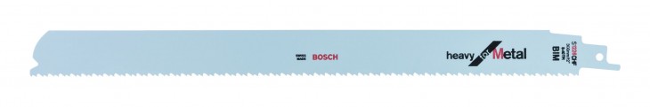 Bosch 2019 Freisteller IMG-RD-177426-15