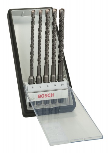 Bosch 2019 Freisteller IMG-RD-174008-15