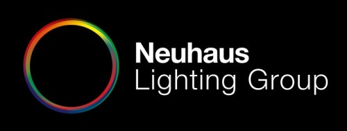 Neuhaus Lighting