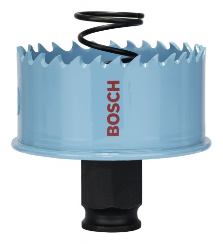 Bosch 2019 Freisteller IMG-RD-184085-15